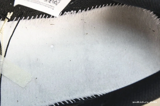 SP 1 Low Scott Travis Jordan Olive DZ4137-106 OG Retro 0309